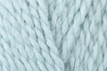 King Cole Timeless Chunky Yarn 90% Acrylic 10% Alpaca 155m Soft Vintage?Shade Chunky Knit & Crochet Yarn - 100g