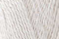 King Cole Finesse Cotton Silk DK Yarn 77% Cotton & 23% Silk, Soft Breathable Double Knit Yarn 120m for Knitting & Crochet - 50g