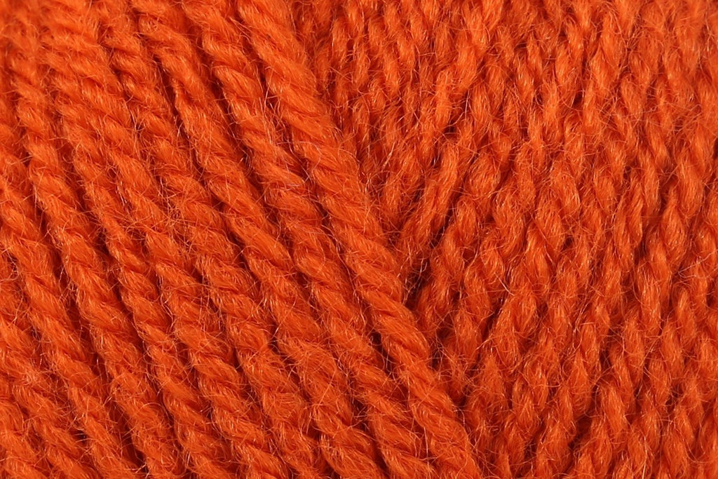 King Cole Big Value DK Yarn 100% Acrylic, Soft Lightweight Knitting & Crochet Yarn, 145m Double Knit - 50g