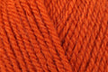 King Cole Big Value DK Yarn 100% Acrylic, Soft Lightweight Knitting & Crochet Yarn, 145m Double Knit - 50g