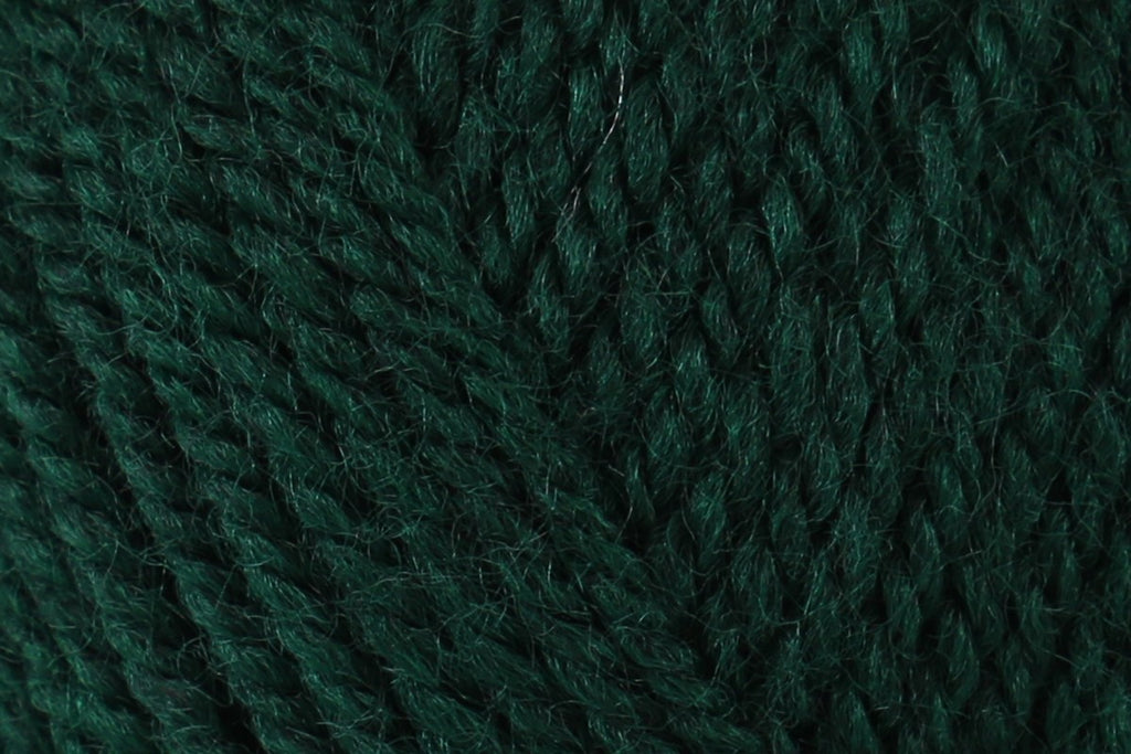 King Cole Big Value DK Yarn 100% Acrylic, Soft Lightweight Knitting & Crochet Yarn, 145m Double Knit - 50g