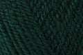 King Cole Big Value DK Yarn 100% Acrylic, Soft Lightweight Knitting & Crochet Yarn, 145m Double Knit - 50g