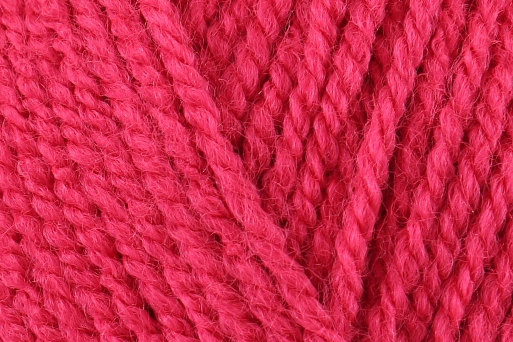 King Cole Big Value Baby DK Yarn 100% Acrylic Soft Lightweight Baby Knit & Crochet Yarn, 145m Double Knit - 50g