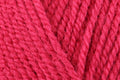 King Cole Big Value Baby DK Yarn 100% Acrylic Soft Lightweight Baby Knit & Crochet Yarn, 145m Double Knit - 50g