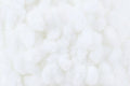 King Cole Funny Yummy Super Chunky Yarn 100% Polyester Soft Textured Chenille, 44m for Baby Blankets, Toys & Cozy Crochet - 100g