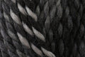 King Cole Explorer Super Chunky Yarn 80% Acrylic & 20% Wool, Bold Variegated Yarn 80m for Knitting & Crochet Projects - 100g