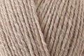 King Cole Subtle Drifter DK Yarn 69% Acrylic 25% Cotton 6% Wool 300m Soft Solid Double Knitting Yarn for Wearables - 100g