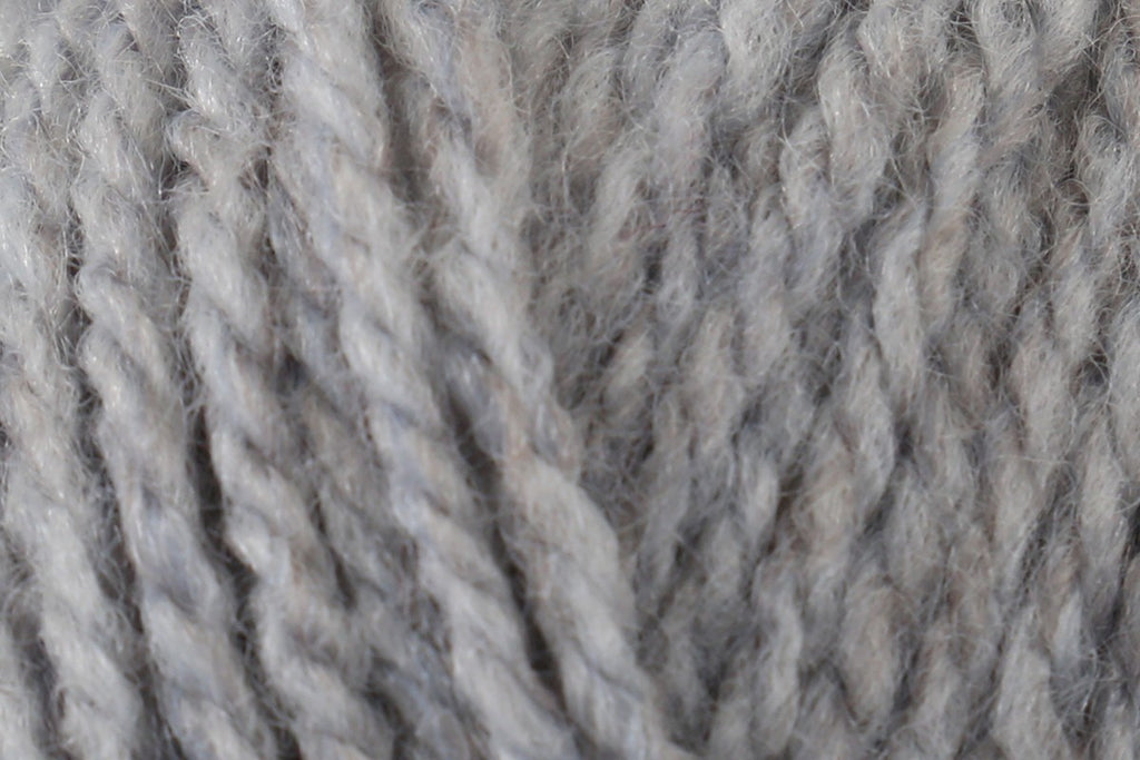 King Cole Big Value Poplar Chunky Yarn 100% Acrylic, Soft Marled Chunky Knitting & Crochet Yarn, 150m Wool - 100g