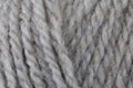 King Cole Big Value Poplar Chunky Yarn 100% Acrylic, Soft Marled Chunky Knitting & Crochet Yarn, 150m Wool - 100g