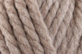 King Cole Big Value BIG Yarn, Premium Acrylic Super Chunky Thick Yarn, 75m for Knitting & Crochet Projects - 250g