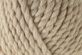 King Cole Timeless Super Chunky Yarn 90% Acrylic 10% Alpaca 85m Warm, Soft Super?Chunky Knit & Crochet Yarn - 100g