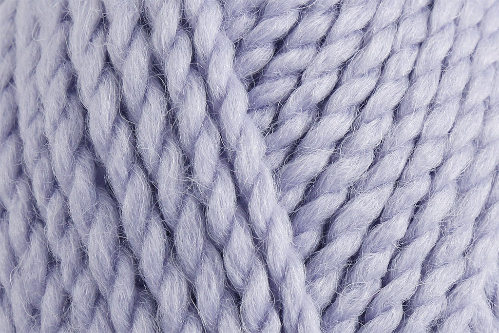 King Cole Timeless Chunky Yarn 90% Acrylic 10% Alpaca 155m Soft Vintage?Shade Chunky Knit & Crochet Yarn - 100g