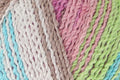 King Cole Summer 4?Ply Yarn 55% Bamboo 37% Cotton 8% PBT 450m Lightweight Summer Sock & Apparel Yarn - 100g