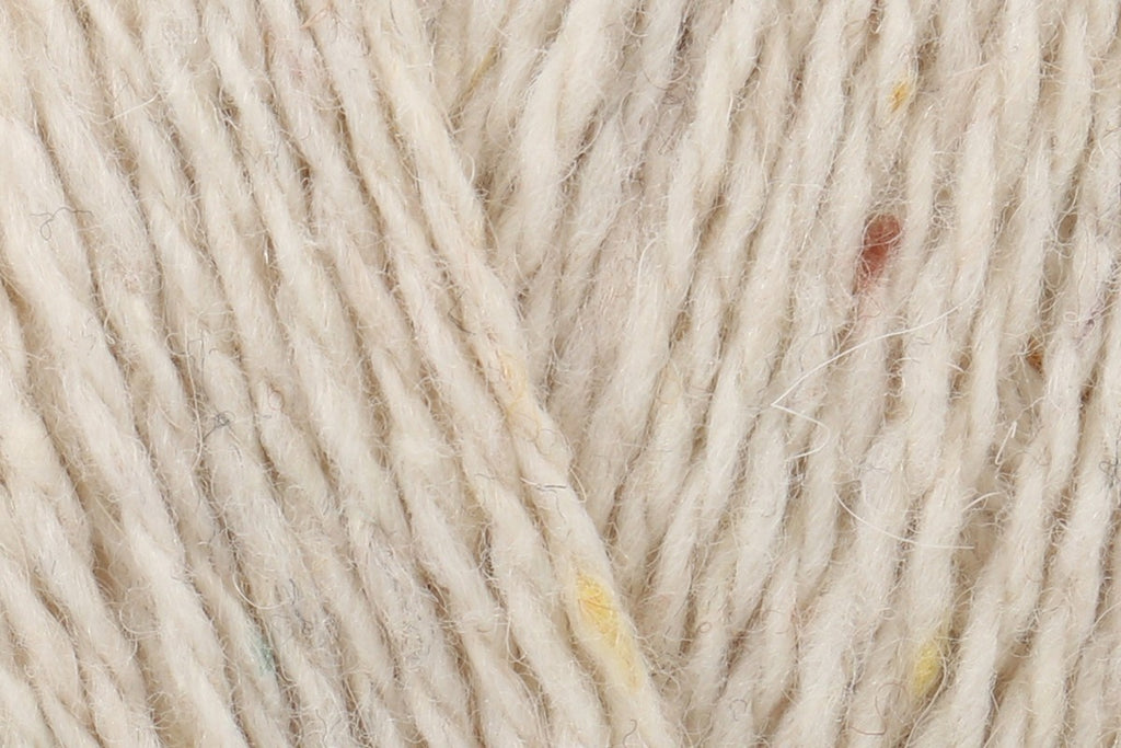 King Cole Forest Aran Yarn 35% Wool, 25% Viscose, 20% Acrylic & 20% Polyamide Recycled Aran 300m Knitting & Crochet Yarn - 100g