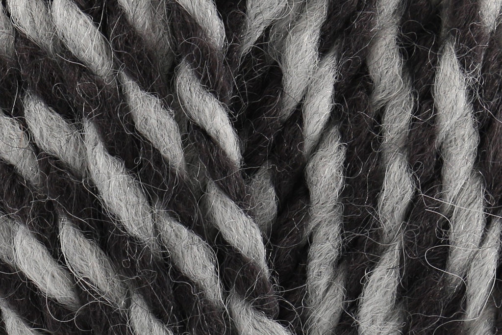 King Cole Timeless Classic Super Chunky Yarn 90% Acrylic 10% Alpaca 85m Soft Vintage Super?Chunky Knit & Crochet Yarn - 100g
