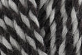 King Cole Timeless Classic Super Chunky Yarn 90% Acrylic 10% Alpaca 85m Soft Vintage Super?Chunky Knit & Crochet Yarn - 100g