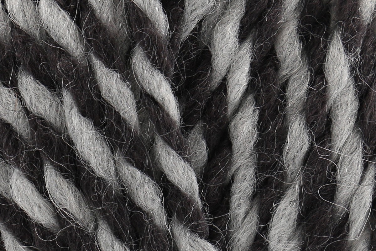 King Cole Timeless Classic Super Chunky Yarn 90% Acrylic 10% Alpaca 85m Soft Vintage Super?Chunky Knit & Crochet Yarn - 100g