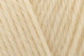 King Cole Wool Aran Yarn, 100% Superwash Wool, Aran Weight for Knitting & Crochet, Classic Shades Warm Wool Yarn - 100g Ball