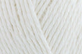 King Cole Recycled Dish Cloth Cotton Yarn – 85% Cotton 15% Polyester Eco Yarn 160m for Dishcloths & Home Crafts - 100g