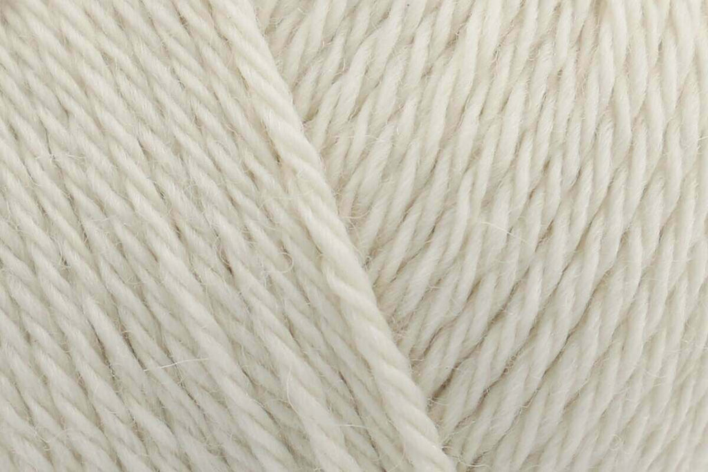 King Cole Luxury Yak DK Yarn 85% Merino Wool & 15% Yak, Ultra Soft Insulating Double Knit Yarn 112m for Knitting & Crochet - 50g