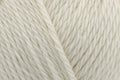 King Cole Luxury Yak DK Yarn 85% Merino Wool & 15% Yak, Ultra Soft Insulating Double Knit Yarn 112m for Knitting & Crochet - 50g
