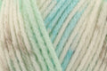 King Cole Cosy Love Aran Yarn 100% Acrylic Soft Variegated Aran Knitting & Crochet Yarn, 212m for Jumpers & Blankets - 100g