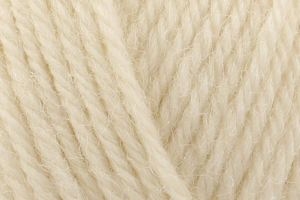 King Cole Wildwood Chunky Yarn, 100% Recycled Wool for Knit & Crochet, Rich Earthy Shades, Warm & Eco Friendly Knitting Wool - 100g Ball