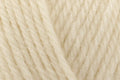 King Cole Wildwood Chunky Yarn, 100% Recycled Wool for Knit & Crochet, Rich Earthy Shades, Warm & Eco Friendly Knitting Wool - 100g Ball