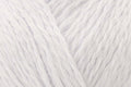 King Cole Linendale DK Yarn – 57% Cotton, 30% Viscose & 13% Linen Lightweight Double Knit 120m for Knit & Crochet - 50g