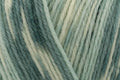 King Cole Norse 4Ply Sock Yarn 75% Wool 25% Nylon Self?Patterning Nordic Colours 420m Durable, Warm Knitting Yarn - 100g