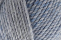 King Cole Crescendo Aran Yarn – 100% Acrylic Self?Striping Aran Yarn 220m for Sweaters, Scarves & Accessories - 100g