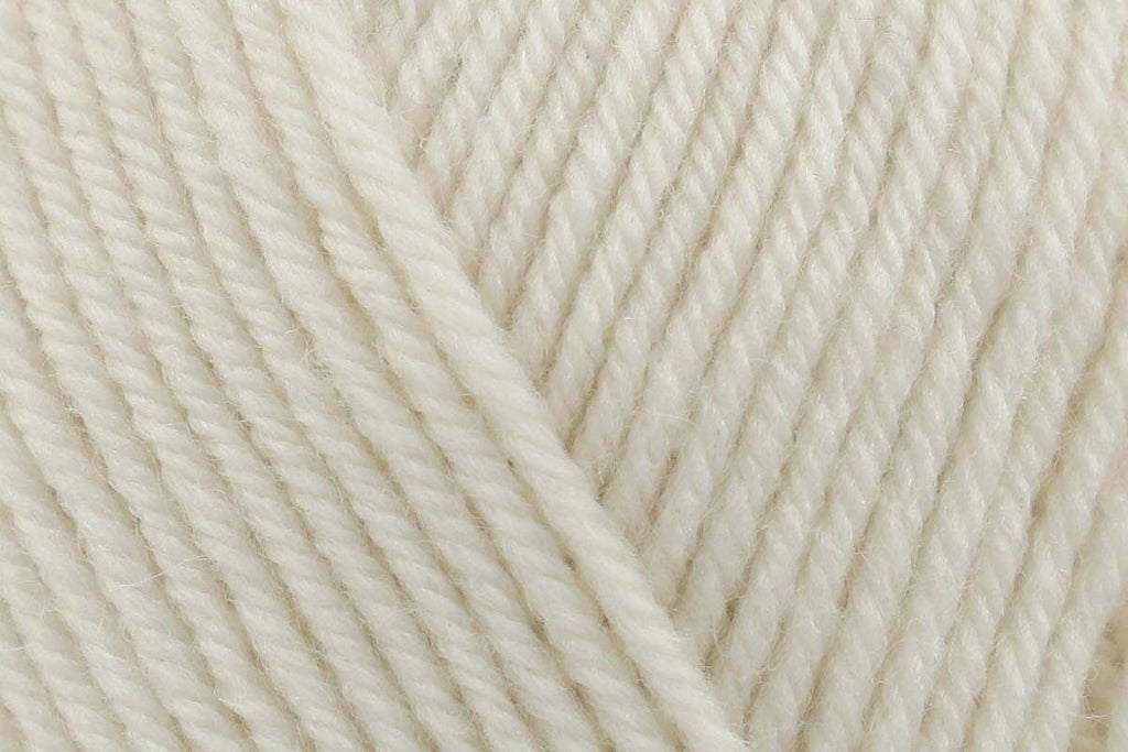 King Cole Orchard DK Yarn 55% Merino Superwash Wool 45% Acrylic 290m Soft, Durable Double Knitting for Garments & Accessories - 100g