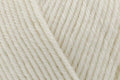 King Cole Orchard DK Yarn 55% Merino Superwash Wool 45% Acrylic 290m Soft, Durable Double Knitting for Garments & Accessories - 100g