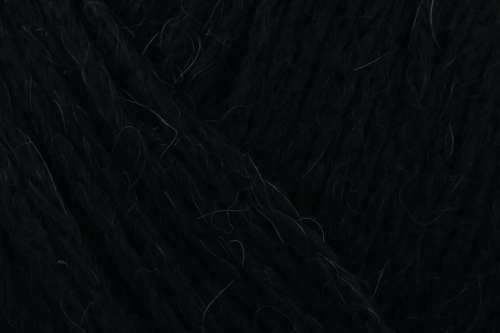 King Cole Eternity DK Yarn 70% Extra Fine Merino Wool 12% Alpaca & 18% Polyamide, 180m Soft Durable Double Knit Yarn - 50g