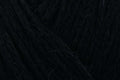 King Cole Eternity DK Yarn 70% Extra Fine Merino Wool 12% Alpaca & 18% Polyamide, 180m Soft Durable Double Knit Yarn - 50g