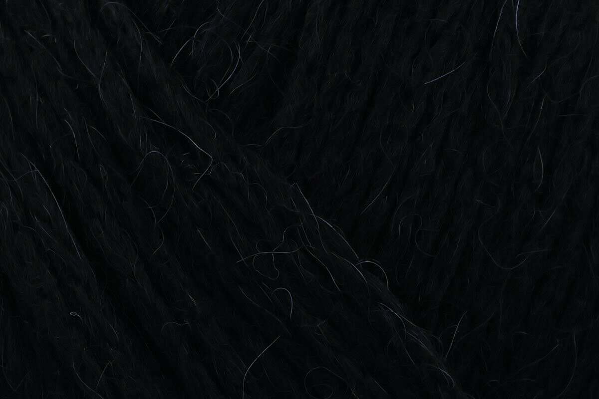 King Cole Eternity DK Yarn 70% Extra Fine Merino Wool 12% Alpaca & 18% Polyamide, 180m Soft Durable Double Knit Yarn - 50g