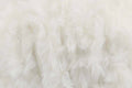 King Cole Velveteen Super Chunky Faux Fur Yarn, Soft Plush Knitting & Crochet Wool, 100% Polyester Realistic Fur Look Yarn - 100g Ball
