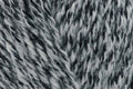 King Cole Simply Denim Chunky Yarn, Cotton & Acrylic Classic Denim Marled Shades Stylish Knitting Crochet Yarn in Denim Tones - 100g Ball