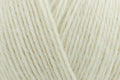 King Cole Tiptoe 4?Ply Yarn 75% Superwash Wool 25% Nylon 400m Lightweight Sock & Accessory Knitting Yarn - 100g