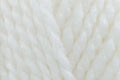 King Cole Dalesway Chunky Yarn 75% Acrylic & 25% Wool, Soft Chunky Knit & Crochet Yarn, 138m for Sweaters & Cozy Accessories - 100g