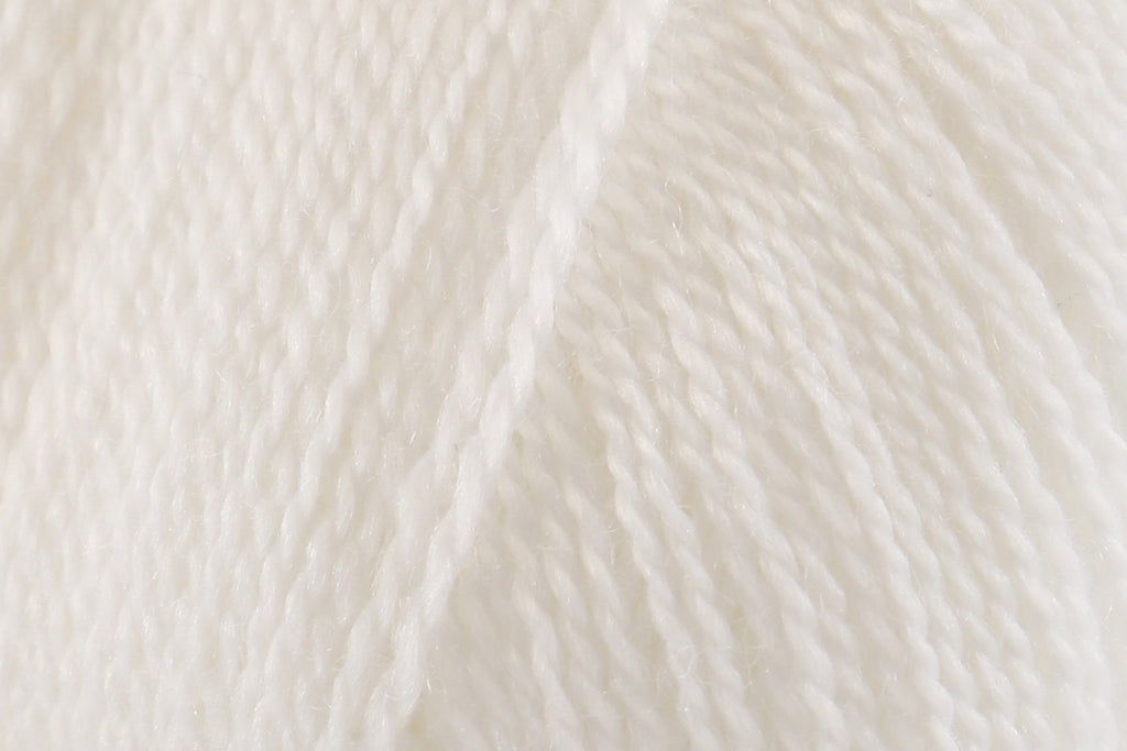 King Cole Big Value Baby 2Ply Yarn 100% Acrylic, Ultra?Fine Lightweight Baby Knit & Crochet Yarn, 800m Soft Machine?Washable - 100g