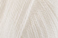 King Cole Big Value Baby 2Ply Yarn 100% Acrylic, Ultra?Fine Lightweight Baby Knit & Crochet Yarn, 800m Soft Machine?Washable - 100g