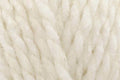King Cole Celestial Super Chunky 99% Acrylic & 1% Polyester, Sparkly Super Bulky Yarn 110 m for Fast Knits - 100g