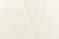 King Cole Cherished 4 Ply Yarn 100% Acrylic Soft Anti-Pilling Yarn, 410 m Lightweight Knitting & Crochet Yarn - 100g