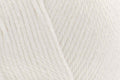 King Cole Cottonsmooth DK Yarn 100% Mercerised Cotton, Soft Breathable Double Knit Yarn 200m for Knitting & Crochet - 100g