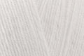 King Cole Cotton Socks 4Ply Yarn 58% Cotton, 38% Polyamide & 4% PBT, 365m Breathable Sock & Knit Crochet Yarn - 100g
