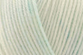 King Cole Cutie Pie DK Yarn 100% Acrylic Soft Variegated Double Knit Yarn, 250m Self?Striping for Baby Knit & Crochet - 100g