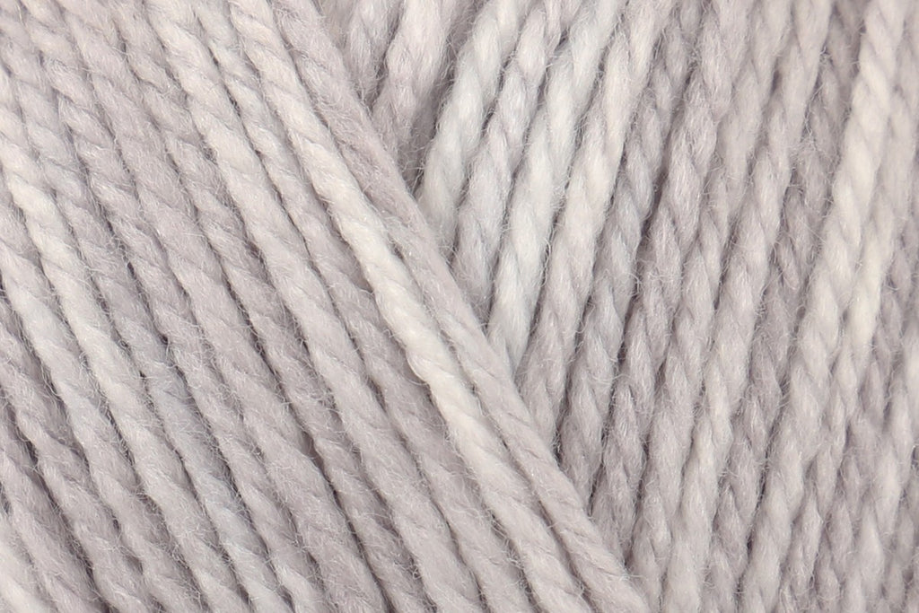 King Cole Island Beaches DK Yarn 70% Acrylic & 30% Polyamide, Variegated Coastal Colour Double Knit Yarn 255m for Knit & Crochet - 100g