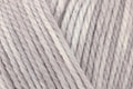King Cole Island Beaches DK Yarn 70% Acrylic & 30% Polyamide, Variegated Coastal Colour Double Knit Yarn 255m for Knit & Crochet - 100g
