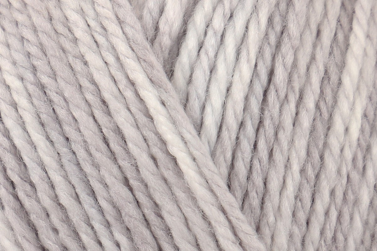 King Cole Island Beaches DK Yarn 70% Acrylic & 30% Polyamide, Variegated Coastal Colour Double Knit Yarn 255m for Knit & Crochet - 100g